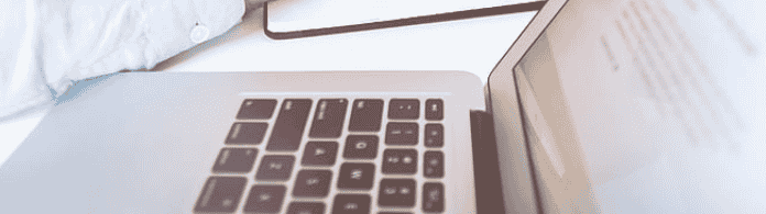 分享做深圳景区网站建设的价格参考