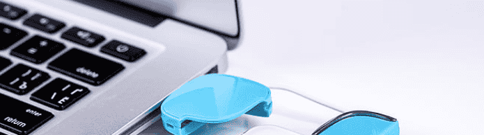 <a href=https://www.kengniao.com/e/search/result/?searchid=49 target=_blank class=infotextkey><a href=https://www.kengniao.com/e/search/result/?searchid=51 target=_blank class=infotextkey>网站</a>建设公司</a>