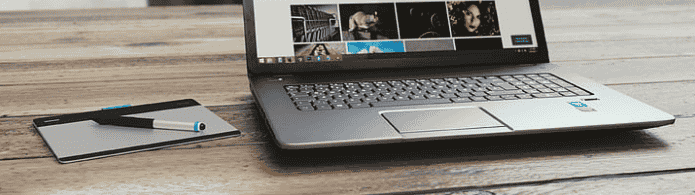 <a href=https://www.kengniao.com/e/search/result/?searchid=51 target=_blank class=infotextkey>网站</a>开发