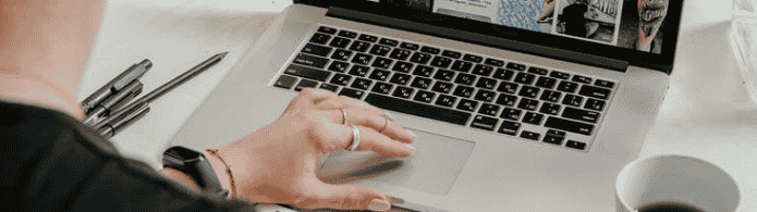 <a href=https://www.kengniao.com/e/search/result/?searchid=51 target=_blank class=infotextkey>网站</a>建设