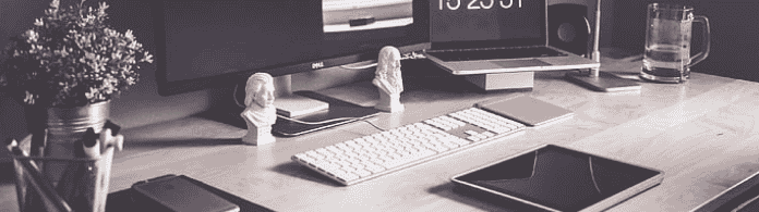 外贸网站建设的全攻略是怎样的？