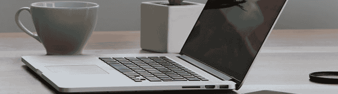 <a href=https://www.kengniao.com/e/search/result/?searchid=51 target=_blank class=infotextkey>网站</a>开发