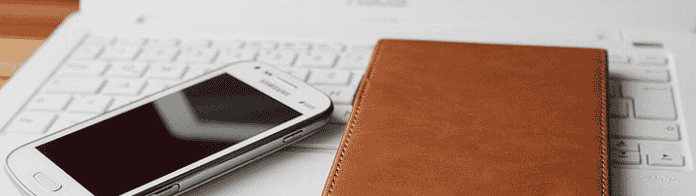 <a href=https://www.kengniao.com/e/search/result/?searchid=51 target=_blank class=infotextkey>网站</a>设计