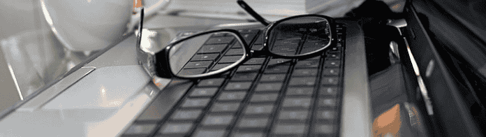 <a href=https://www.kengniao.com/e/search/result/?searchid=51 target=_blank class=infotextkey>网站</a>开发