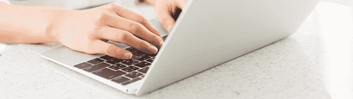 <a href=https://www.kengniao.com/e/search/result/?searchid=51 target=_blank class=infotextkey>网站</a>建设