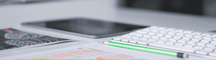 <a href=https://www.kengniao.com/e/search/result/?searchid=51 target=_blank class=infotextkey>网站</a>建设