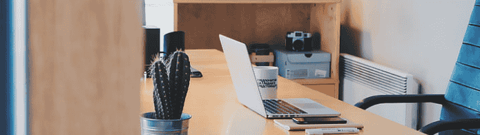 掌握做网站制作的几个关键点，你值得一读