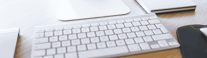 电商<a href=https://www.kengniao.com/e/search/result/?searchid=51 target=_blank class=infotextkey>网站</a>设计