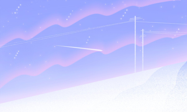 2025大暑是几月几日几点几分 2025大暑是几月几日几点几分