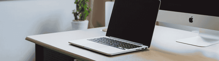 <a href=https://www.kengniao.com/e/search/result/?searchid=51 target=_blank class=infotextkey>网站</a>开发