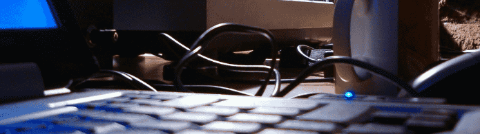 做深圳网站设计的整体流程是什么？