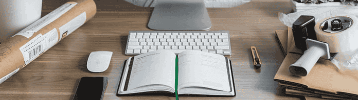 定制<a href=https://www.kengniao.com/e/search/result/?searchid=51 target=_blank class=infotextkey>网站</a>建设