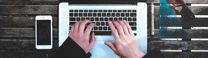 <a href=https://www.kengniao.com/e/search/result/?searchid=51 target=_blank class=infotextkey>网站</a>制作