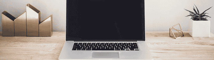 定制<a href=https://www.kengniao.com/e/search/result/?searchid=51 target=_blank class=infotextkey>网站</a>开发