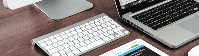 <a href=https://www.kengniao.com/e/search/result/?searchid=51 target=_blank class=infotextkey>网站</a>开发