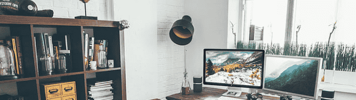 <a href=https://www.kengniao.com/e/search/result/?searchid=51 target=_blank class=infotextkey>网站</a>开发