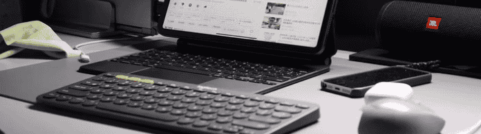 做深圳网站制作要留意做的准备！