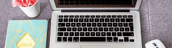 <a href=https://www.kengniao.com/e/search/result/?searchid=51 target=_blank class=infotextkey>网站</a>建设优化