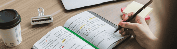 手机<a href=https://www.kengniao.com/e/search/result/?searchid=51 target=_blank class=infotextkey>网站</a>建设