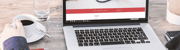 <a href=https://www.kengniao.com/e/search/result/?searchid=51 target=_blank class=infotextkey>网站</a>设计