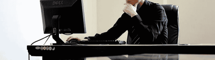 企业<a href=https://www.kengniao.com/e/search/result/?searchid=51 target=_blank class=infotextkey>网站</a>建设