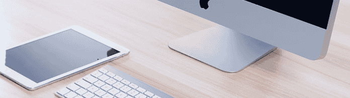 电商<a href=https://www.kengniao.com/e/search/result/?searchid=51 target=_blank class=infotextkey>网站</a>建设