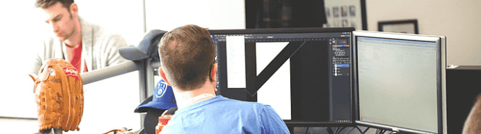 外贸<a href=https://www.kengniao.com/e/search/result/?searchid=51 target=_blank class=infotextkey>网站</a>建设