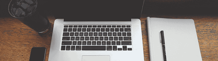 <a href=https://www.kengniao.com/e/search/result/?searchid=51 target=_blank class=infotextkey>网站</a>建设