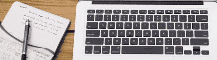 <a href=https://www.kengniao.com/e/search/result/?searchid=51 target=_blank class=infotextkey>网站</a>设计