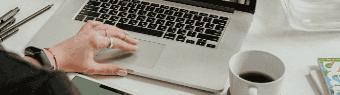 响应式<a href=https://www.kengniao.com/e/search/result/?searchid=51 target=_blank class=infotextkey>网站</a>建设