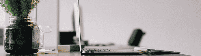 电商网站建设可以创造商机吗？