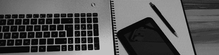 <a href=https://www.kengniao.com/e/search/result/?searchid=51 target=_blank class=infotextkey>网站</a>建设