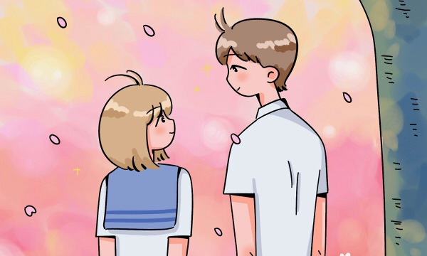 好兄弟背受伤考生进考场 诠释友谊的真谛 好兄弟背受伤考生进考场 诠释友谊的真谛