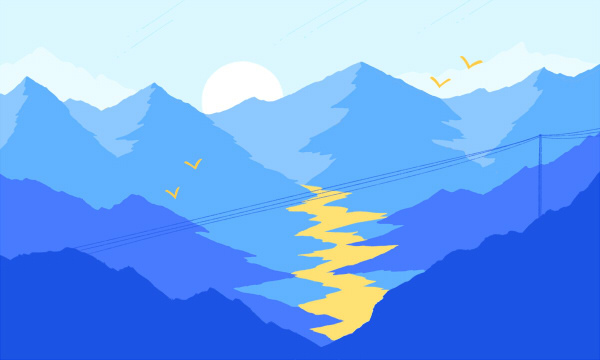 酷似林依晨的高考女生染红发了 什么情况_高中学习_高考升学