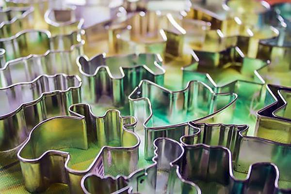 父亲节手抄报怎么写