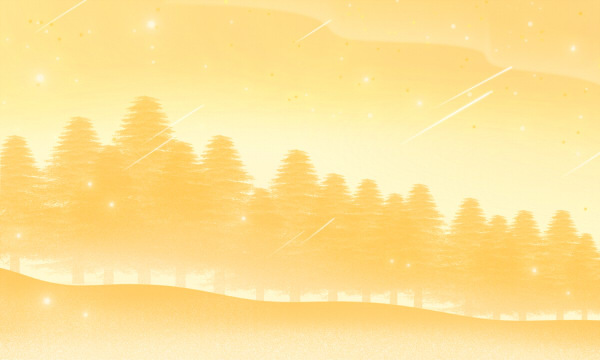 全网都在祝烤鸭店老板女儿夺魁 18