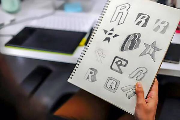 父亲节手抄报怎么写