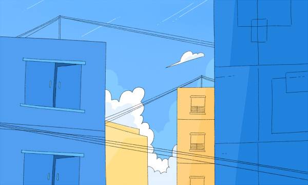 艺术生什么时候集训好 有必要去集训吗 艺术生什么时候集训好 有必要去集训吗