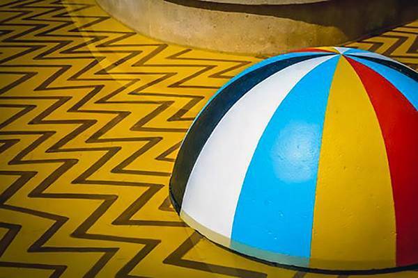 父亲节手抄报怎么写