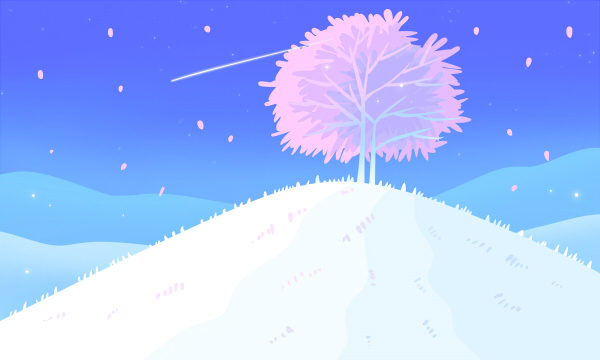 2025高考化学难不难 2025高考化学难不难