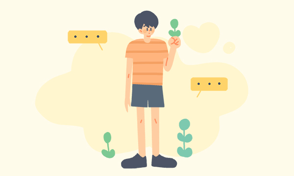 3所新军校正式成立 报考条件是什么_高中学习_高考升学