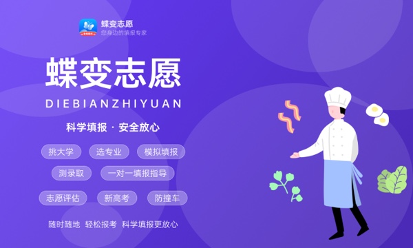 山东2025高考高职院校专项计划审核通过名单公布_高中学习_高考升学