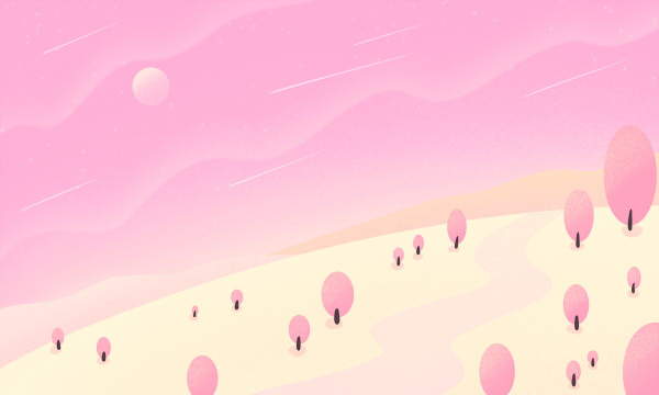 女生高考完独自挑一扁担行李回家 独立精神被赞扬