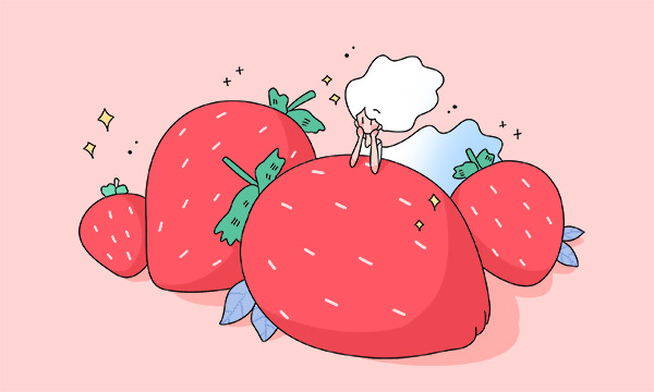 女生高考752直呼太可怕再也不查分