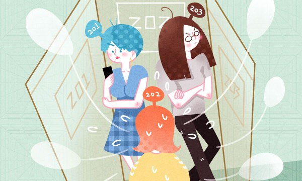 艺考生集训的注意事项 几月份集训_