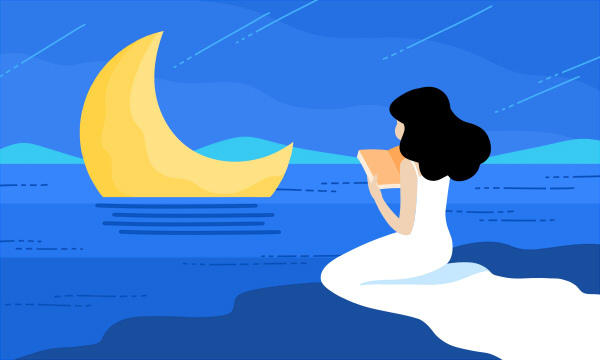 2025全国一卷高考英语试题估分方法 附试卷评析及难不难(新高考Ⅰ卷)_高中学习_高考升学