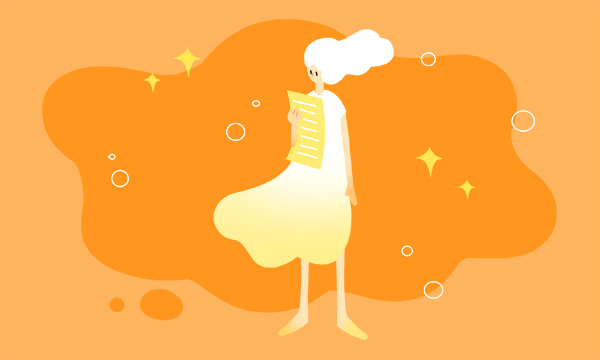 连续4场首个冲出考场的男生这次输了 具体发生了啥