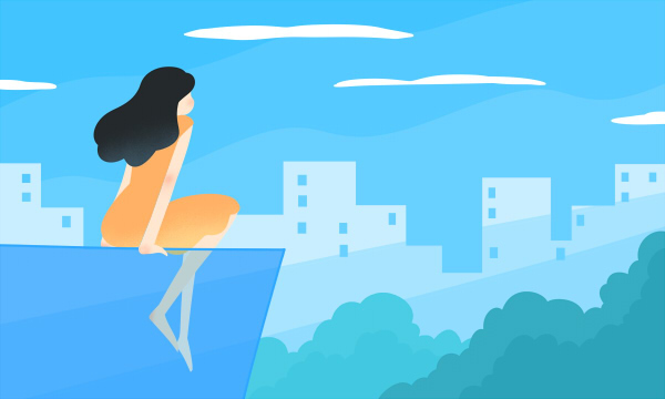 公费师范工资待遇如何 能维持基本生活吗_高中学习_高考升学