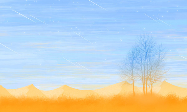 上海2025上半年中小学教师资格证面