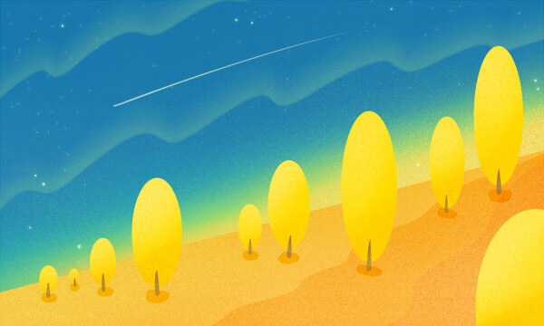 2025三伏天开始和结束时间 会很热吗有什么习俗_高中学习_高考升学